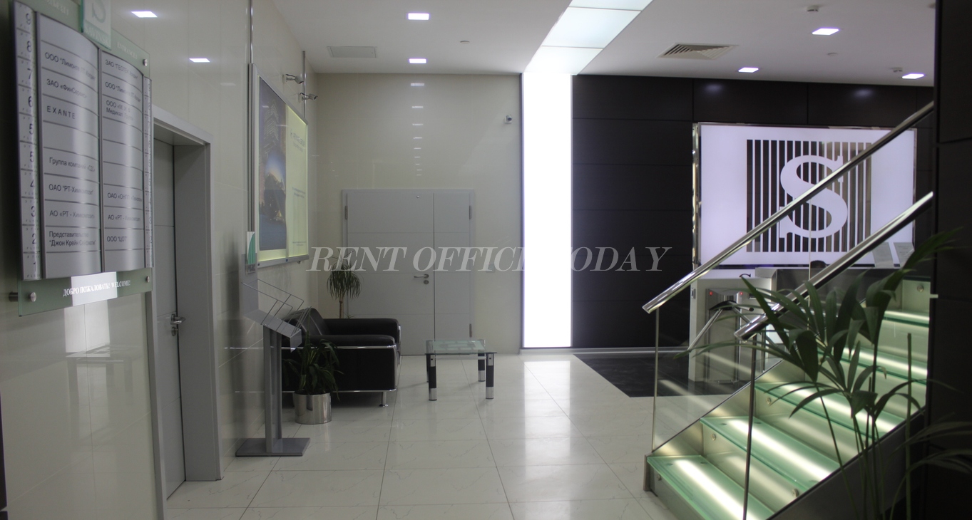 location de bureau savinski-10