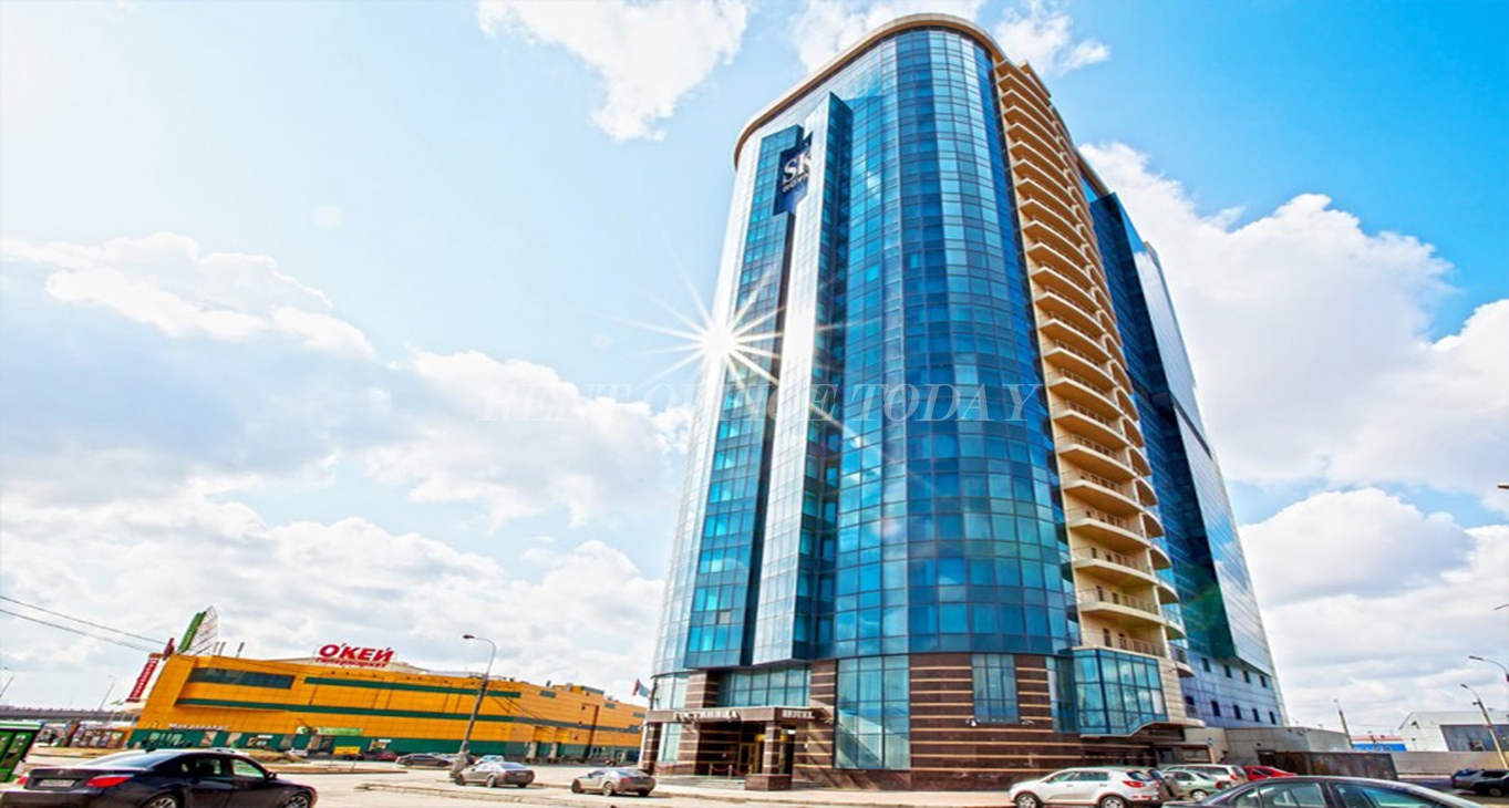 Kiadó irodák SK Plaza_14-2