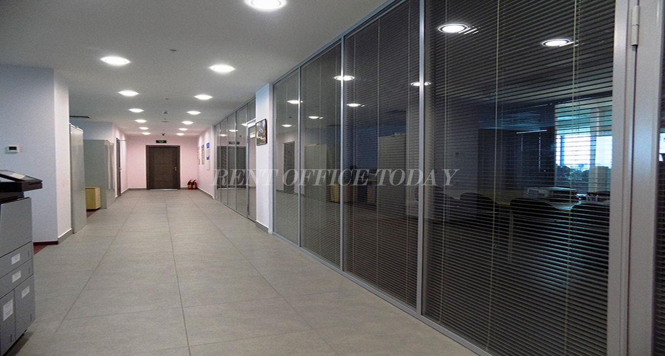 Kiadó irodák SK Plaza_5-6