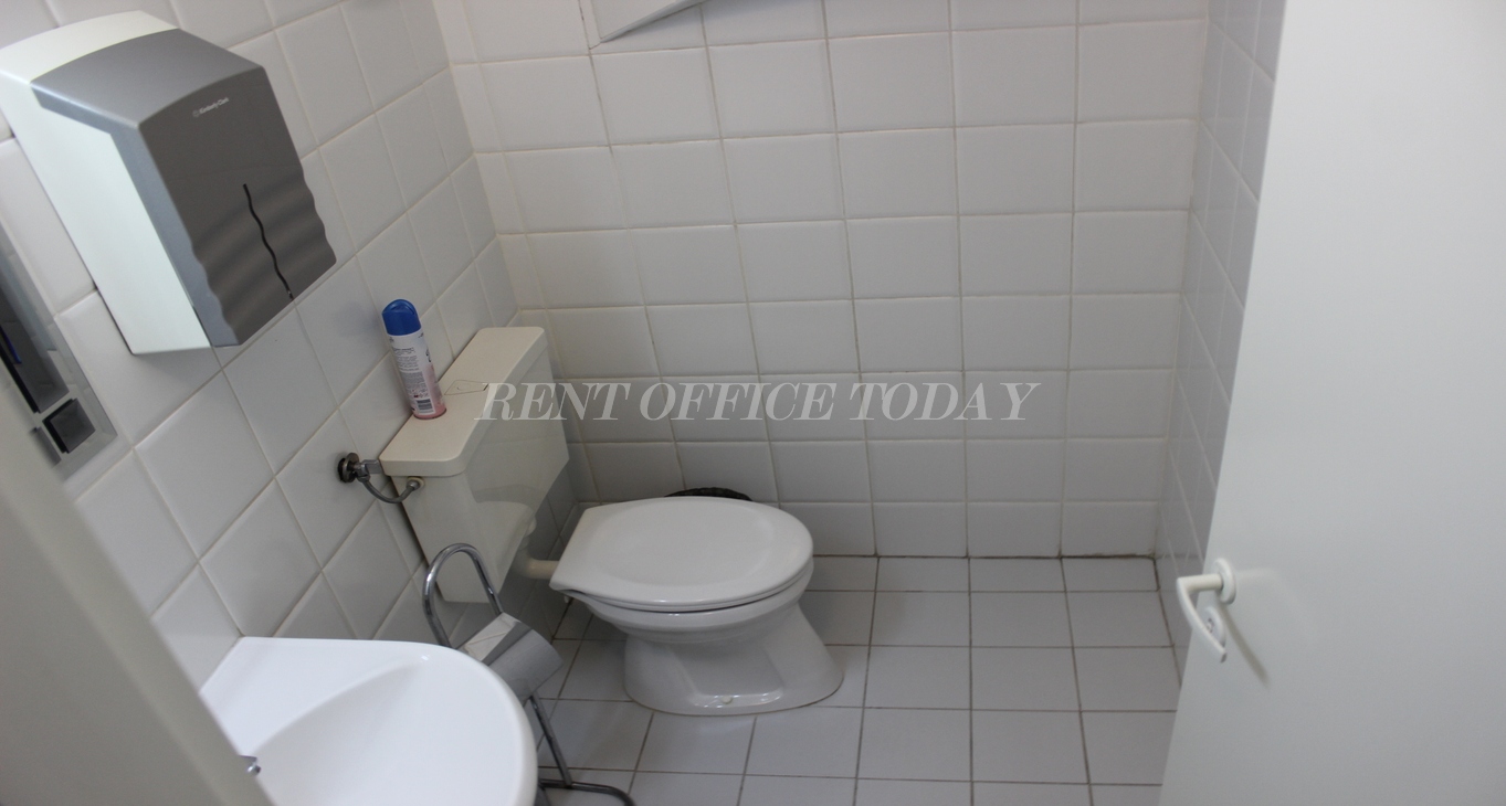 office rent old arbat-16