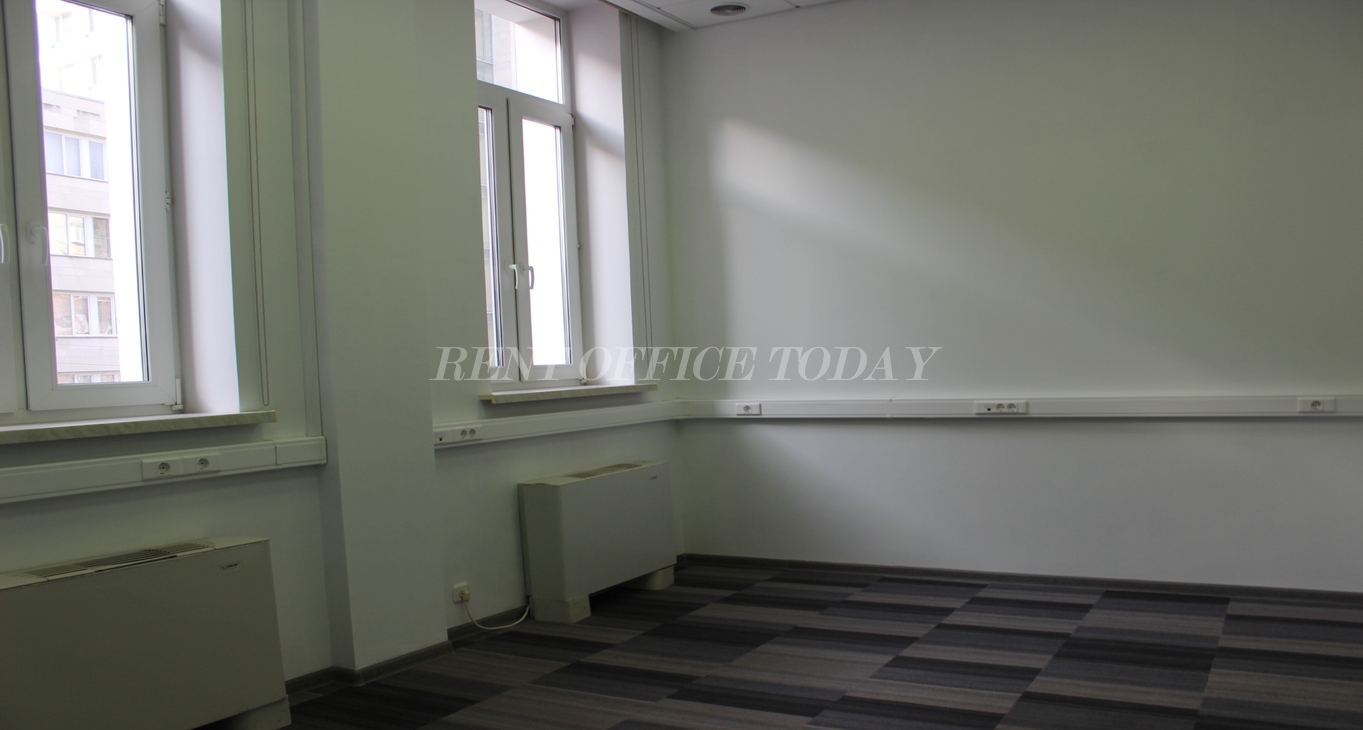 office rent old arbat-5