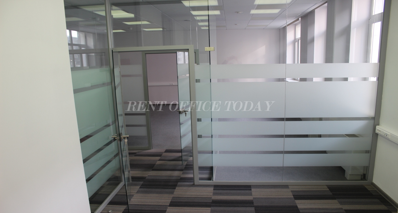 office rent old arbat-6