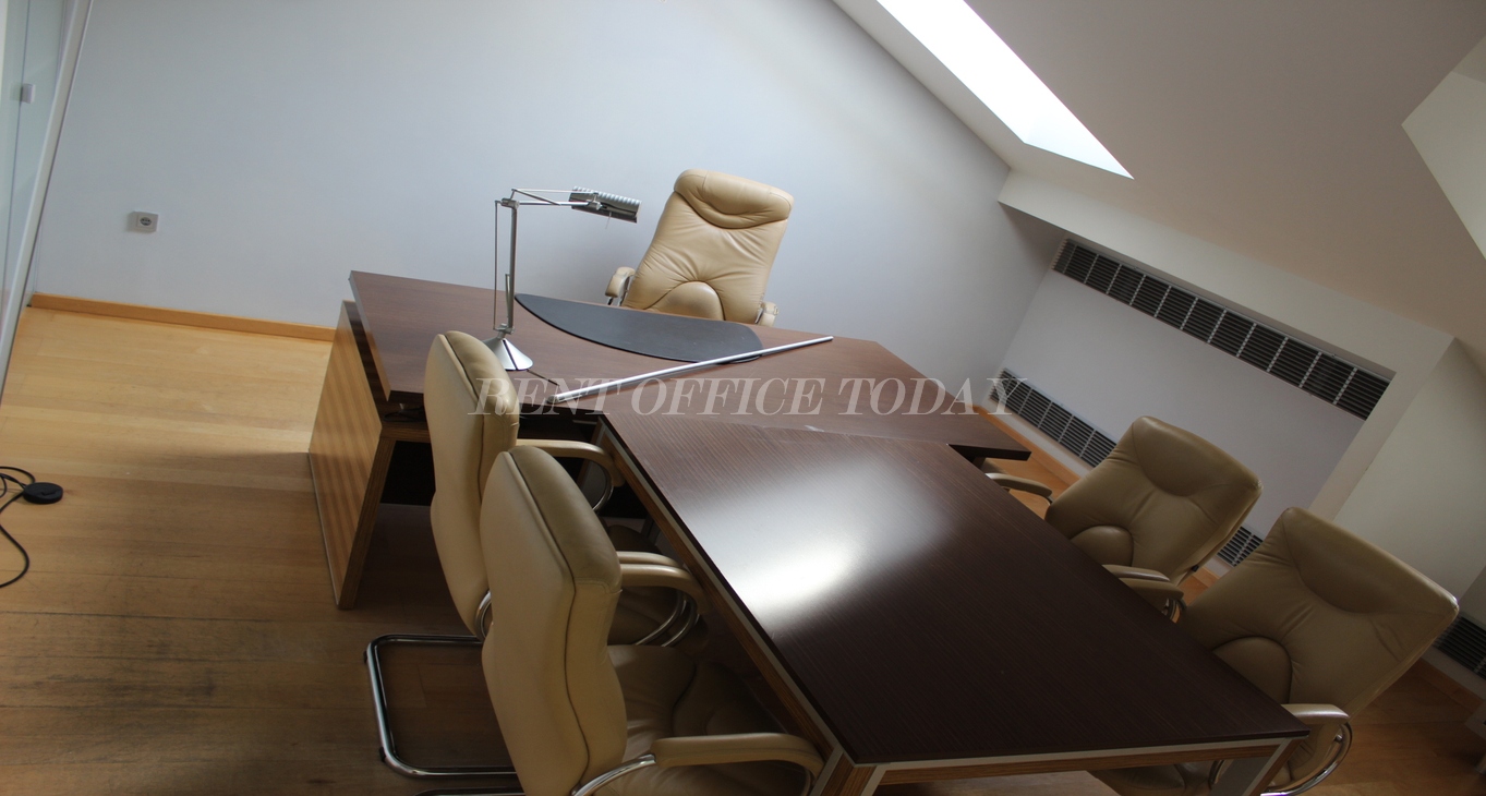 office rent old arbat-10