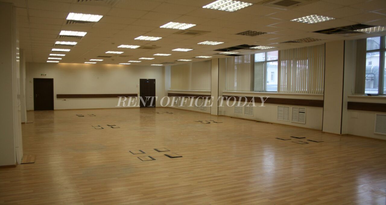 business center Suschevskaya 21-10 office rent suschevskaya 21-10