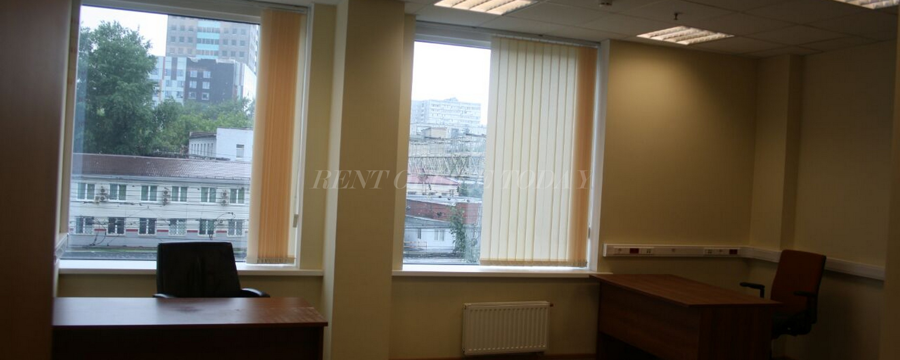 business center Святогор 4-5 office rent святогор 4-5