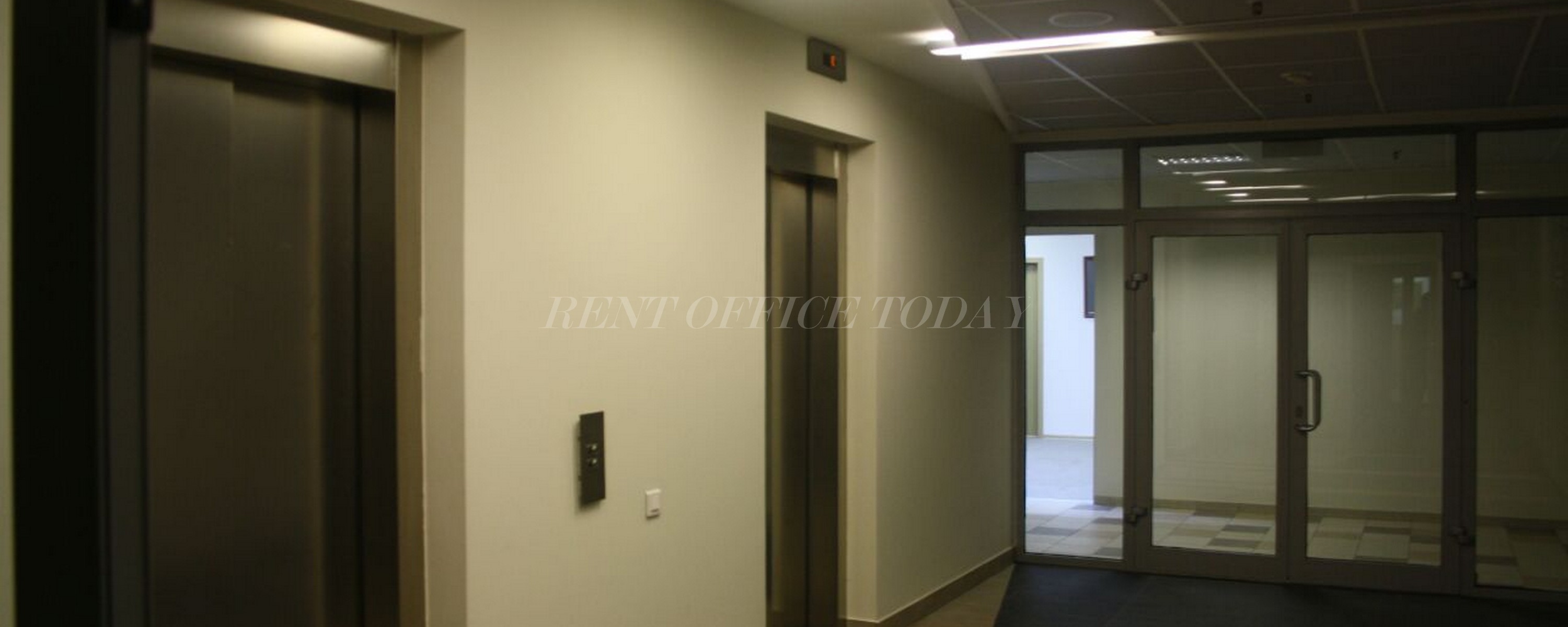 business center Святогор 4-2 office rent святогор 4-2