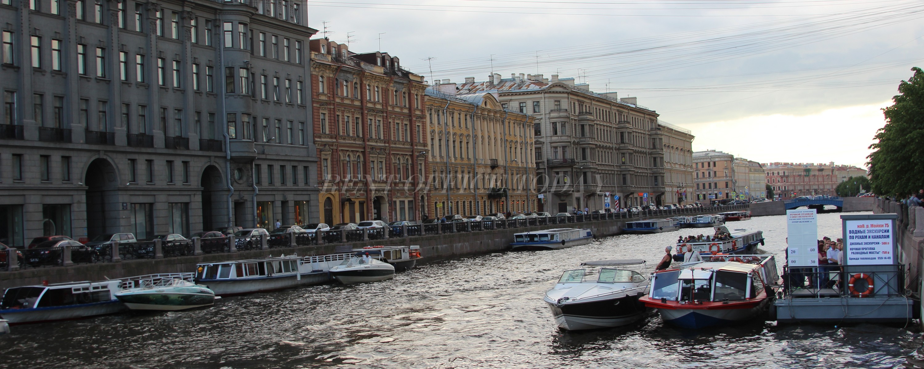 бизнес-центр-у-красного-моста-2-10