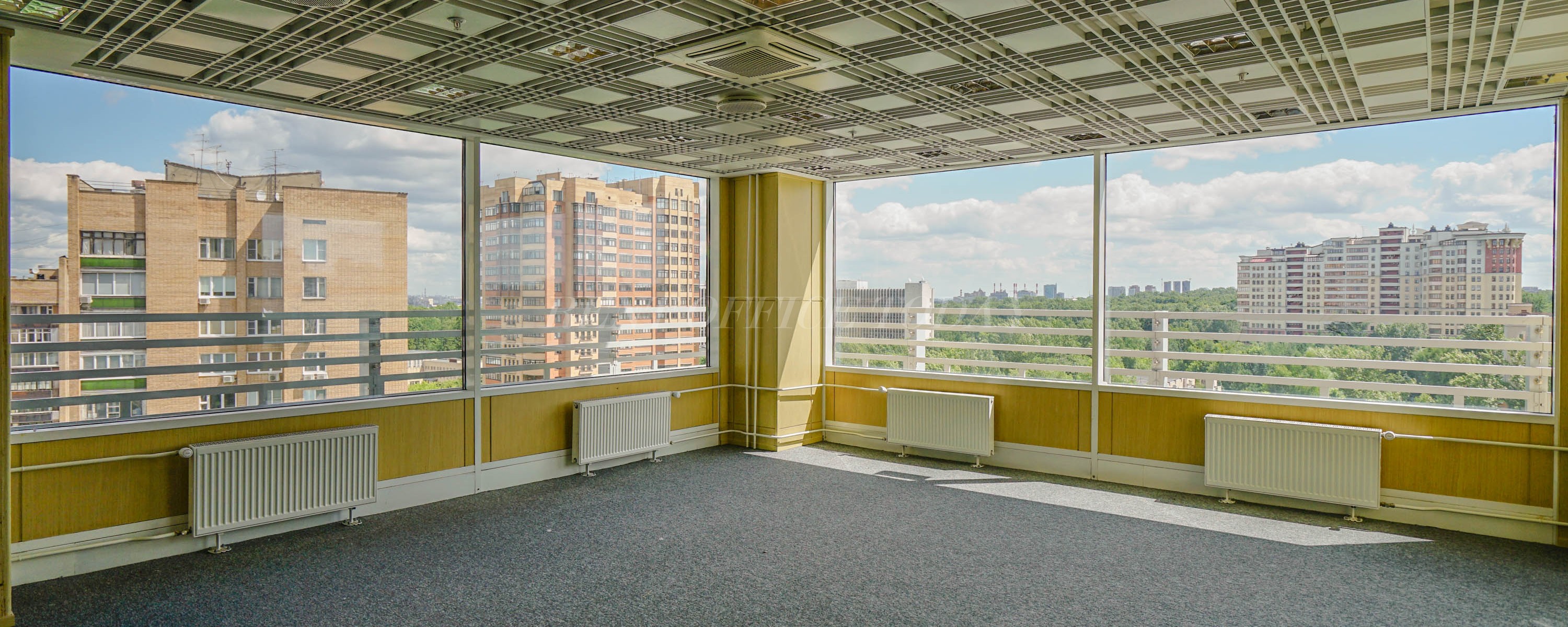 office rent vorobyevskiy-2