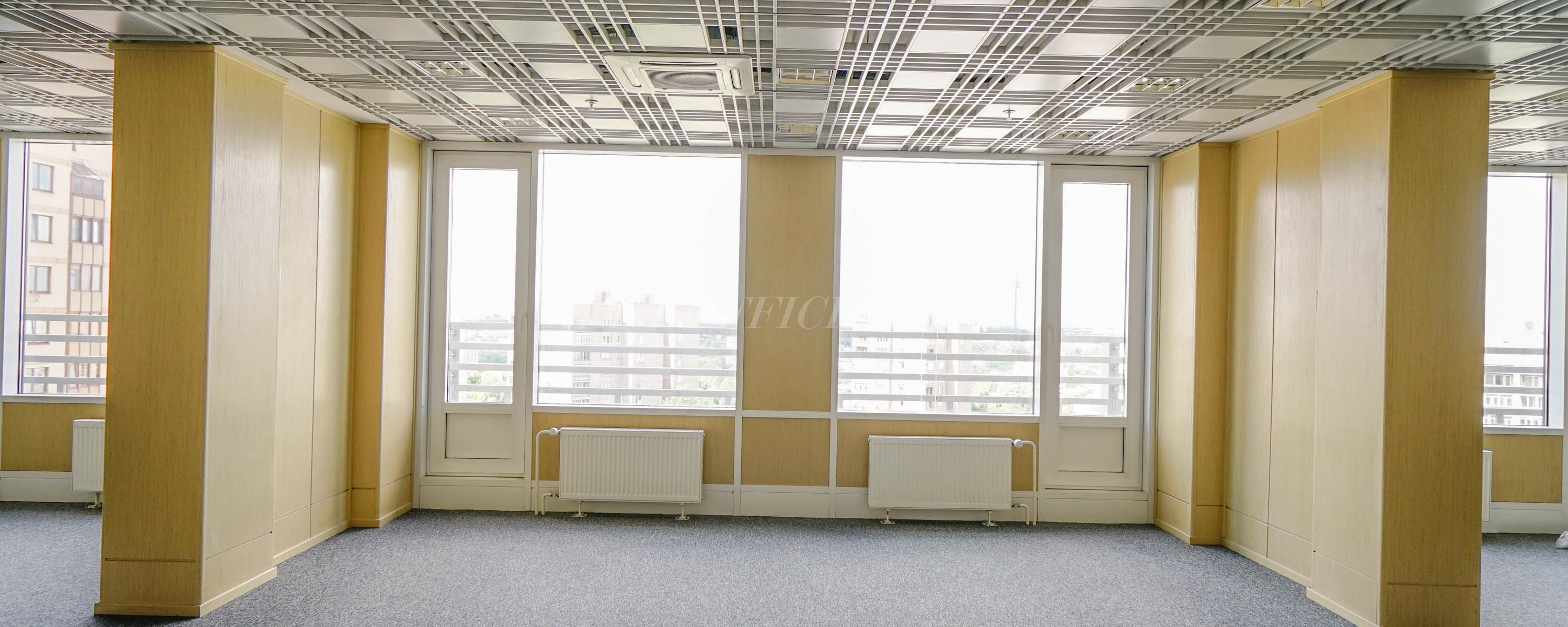 office rent vorobyevskiy-3