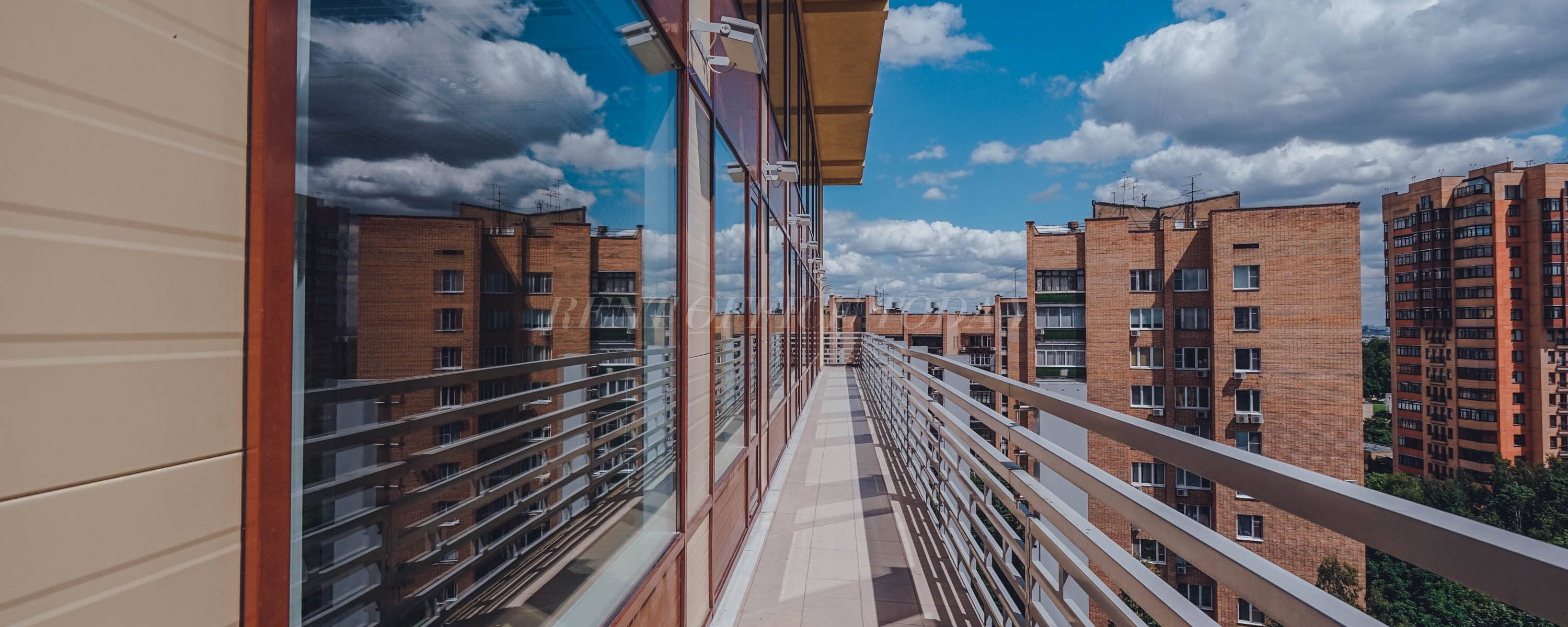 office rent vorobyevskiy-1