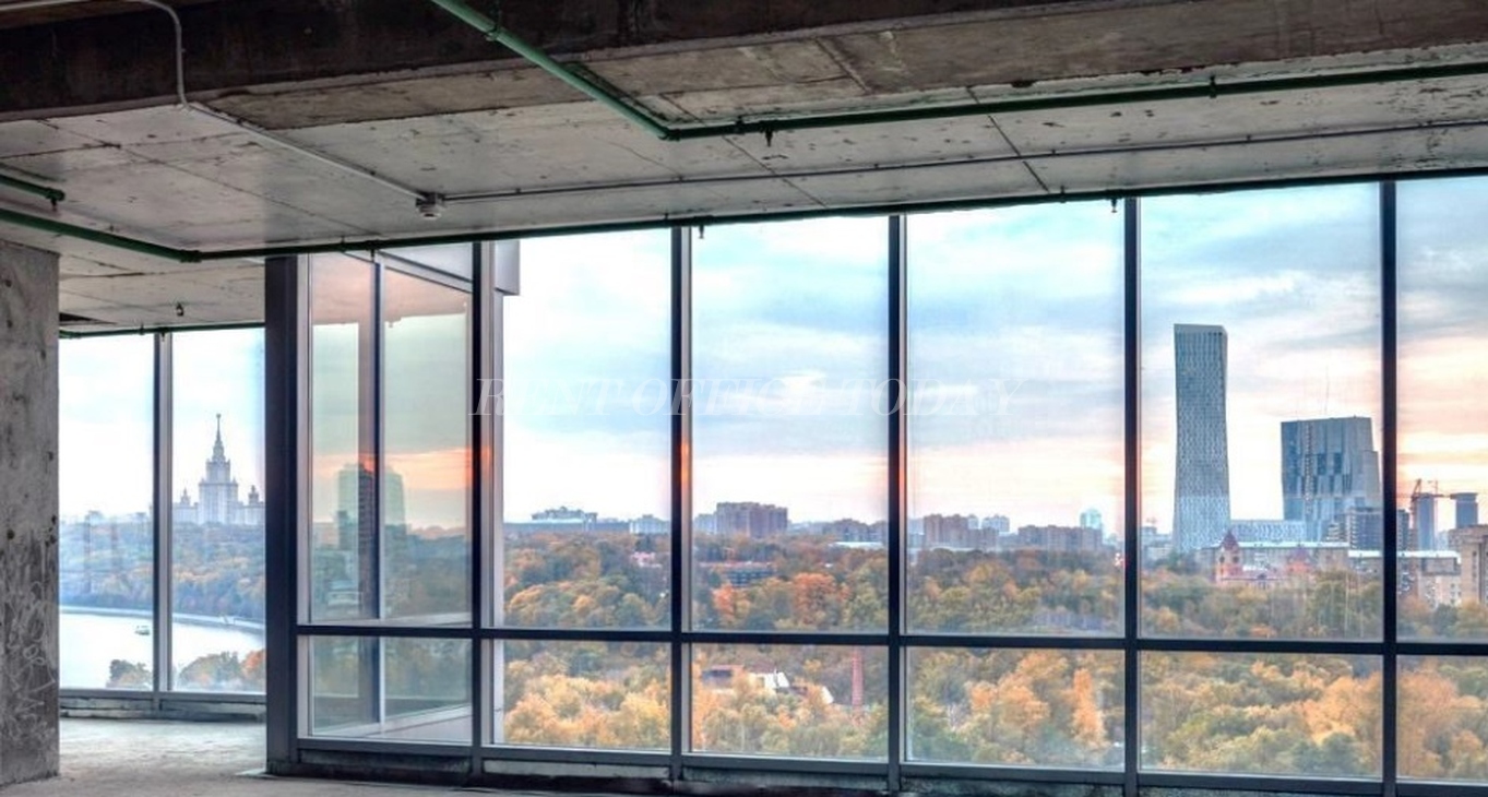 Бережковская набережная 23. 1. Бережковская набережная 14. Бережковская набережная 23. , д.