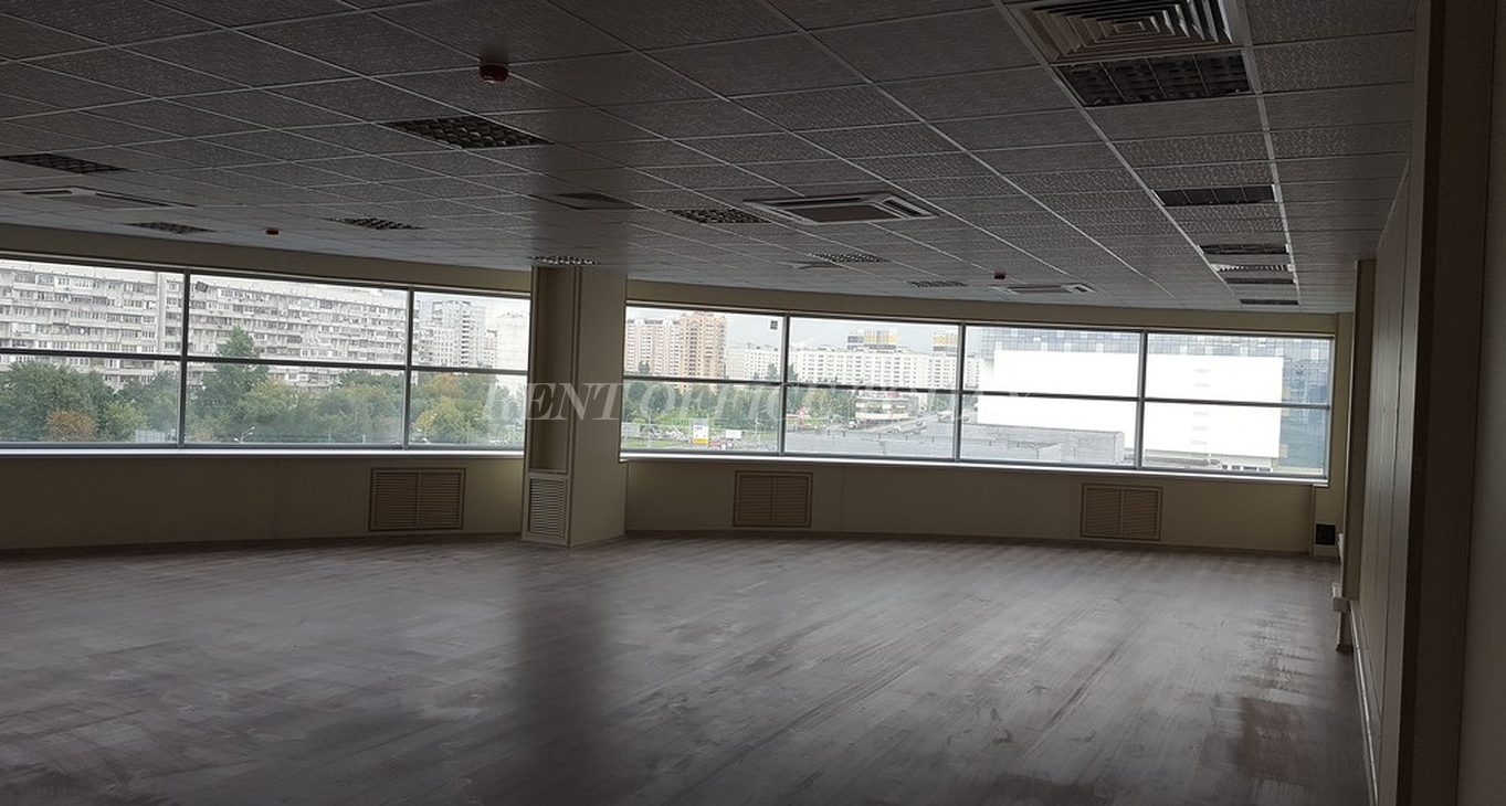 office rent rts warshavskiy-13