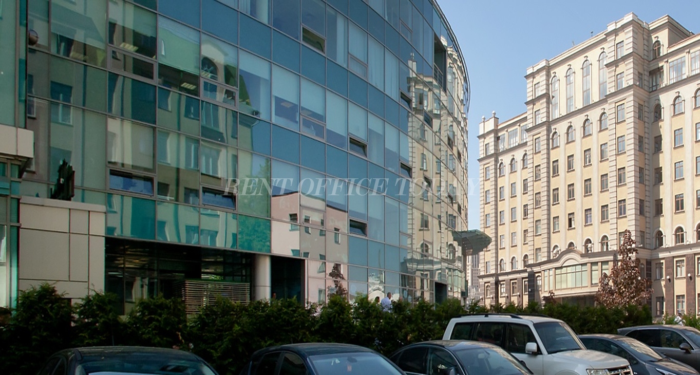 business center Святогор 4-1 office rent святогор 4-1