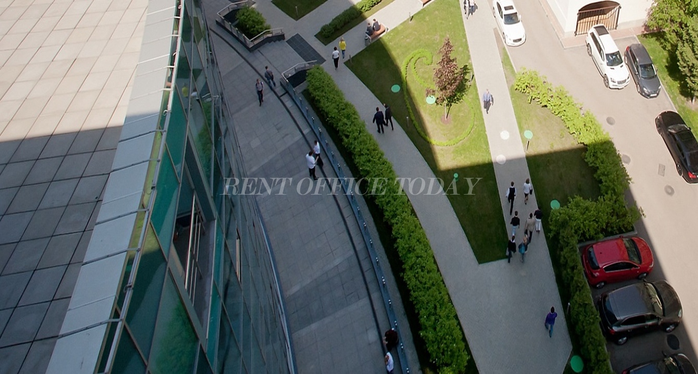 business center Святогор 4-8 office rent святогор 4-8