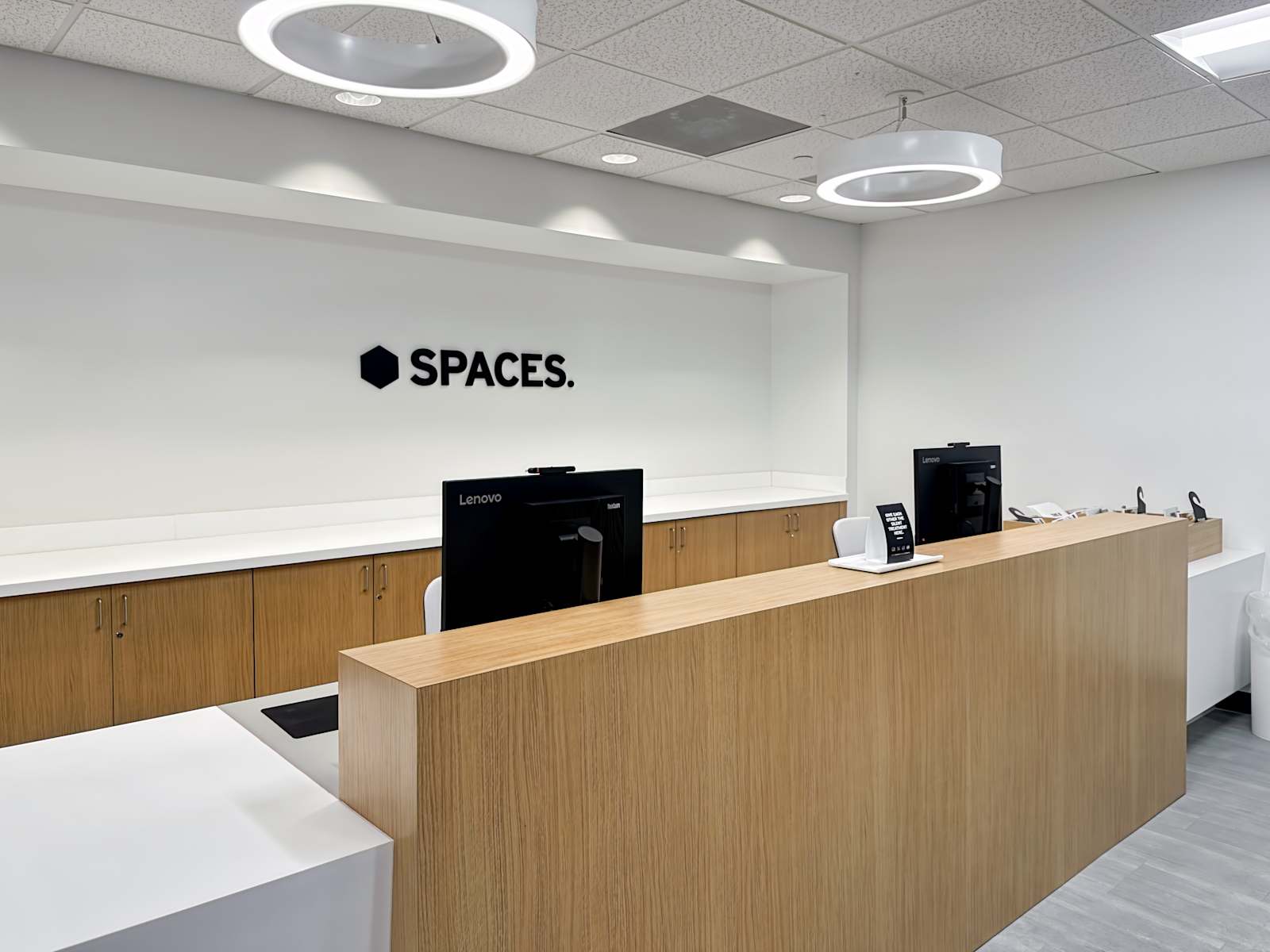 Rent office Spaces North Miami- Biscayne Blvd — photo 2