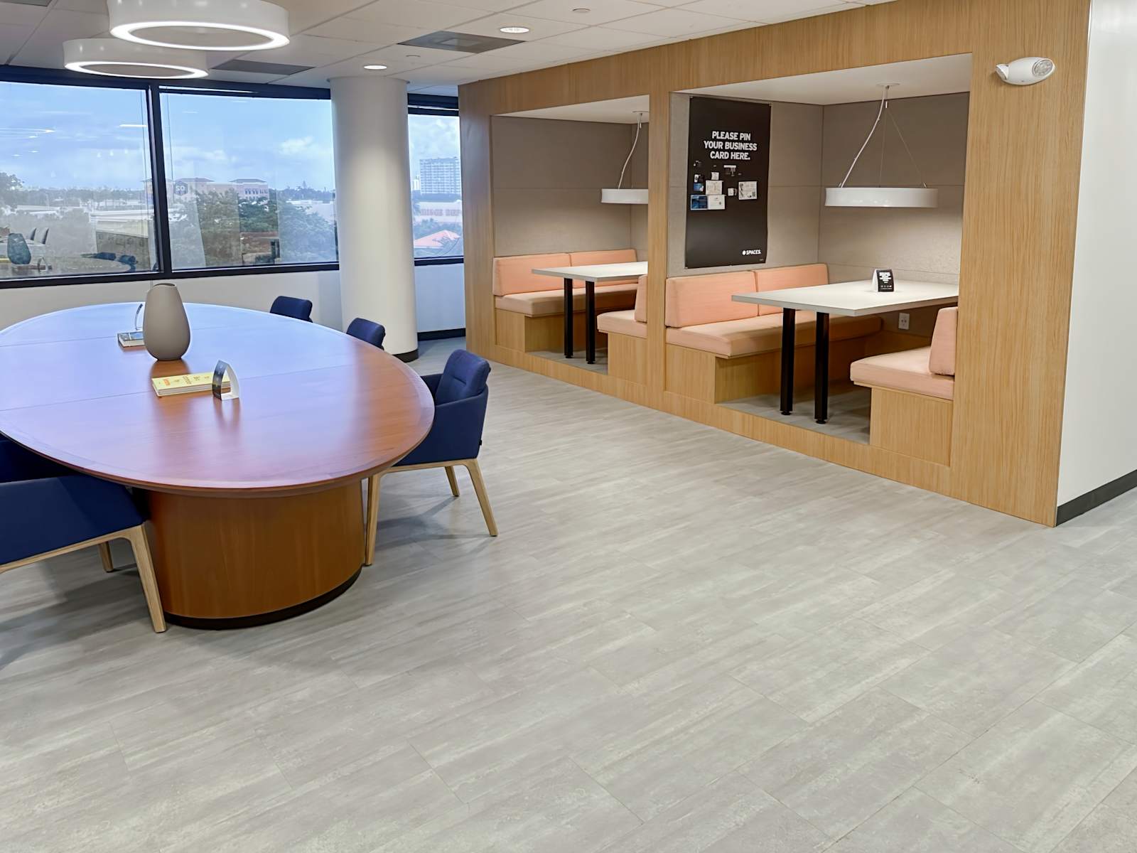 Rent office Spaces North Miami- Biscayne Blvd — photo 5