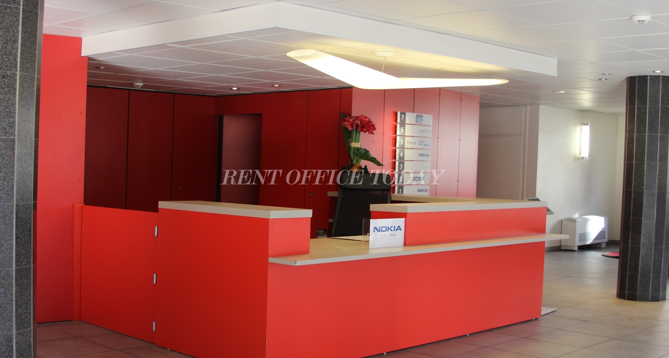 Sewa pejabat 2 Rue Maurice Hartmann_11-11