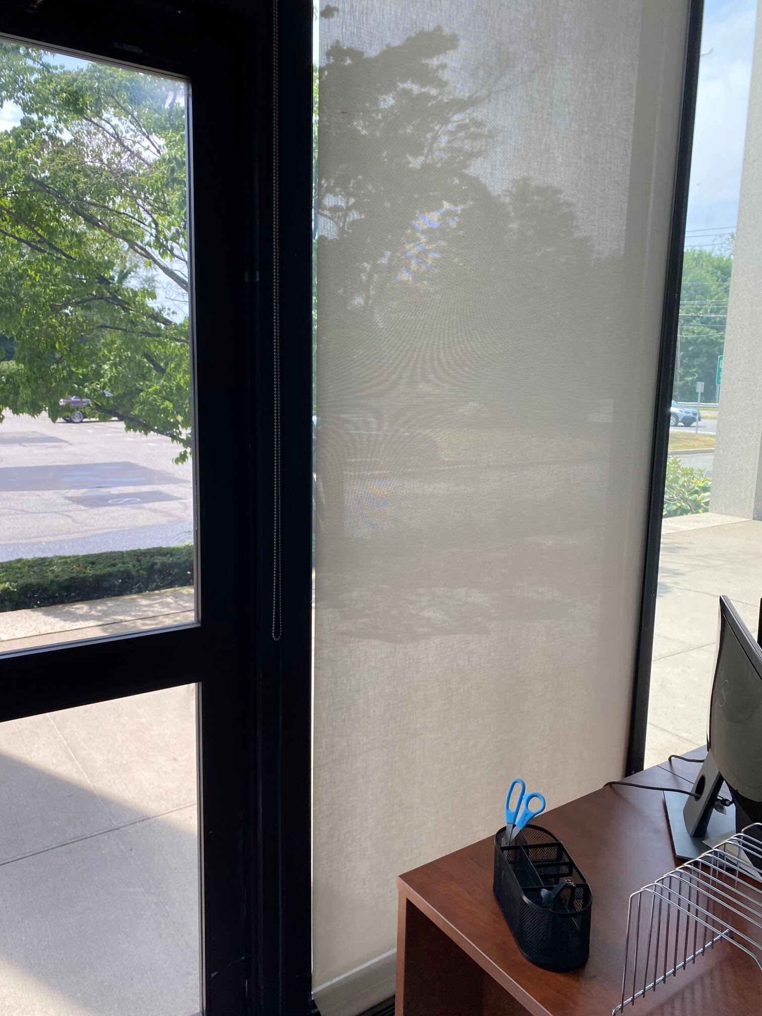 Business center 7600 Jericho Turnpike Rent office 7600 Jericho Turnpike — photo 4