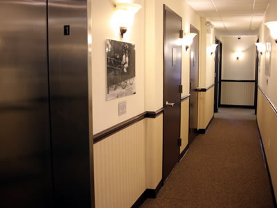 Business center 61-43 186th St. Rent office 61-43 186th St. — photo 5