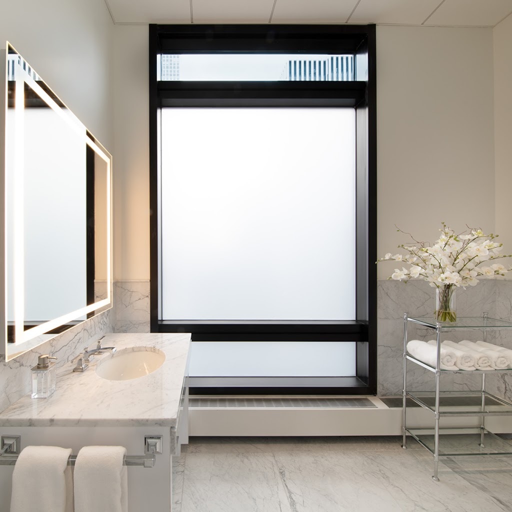 Rent office 667 Madison Avenue — photo 4