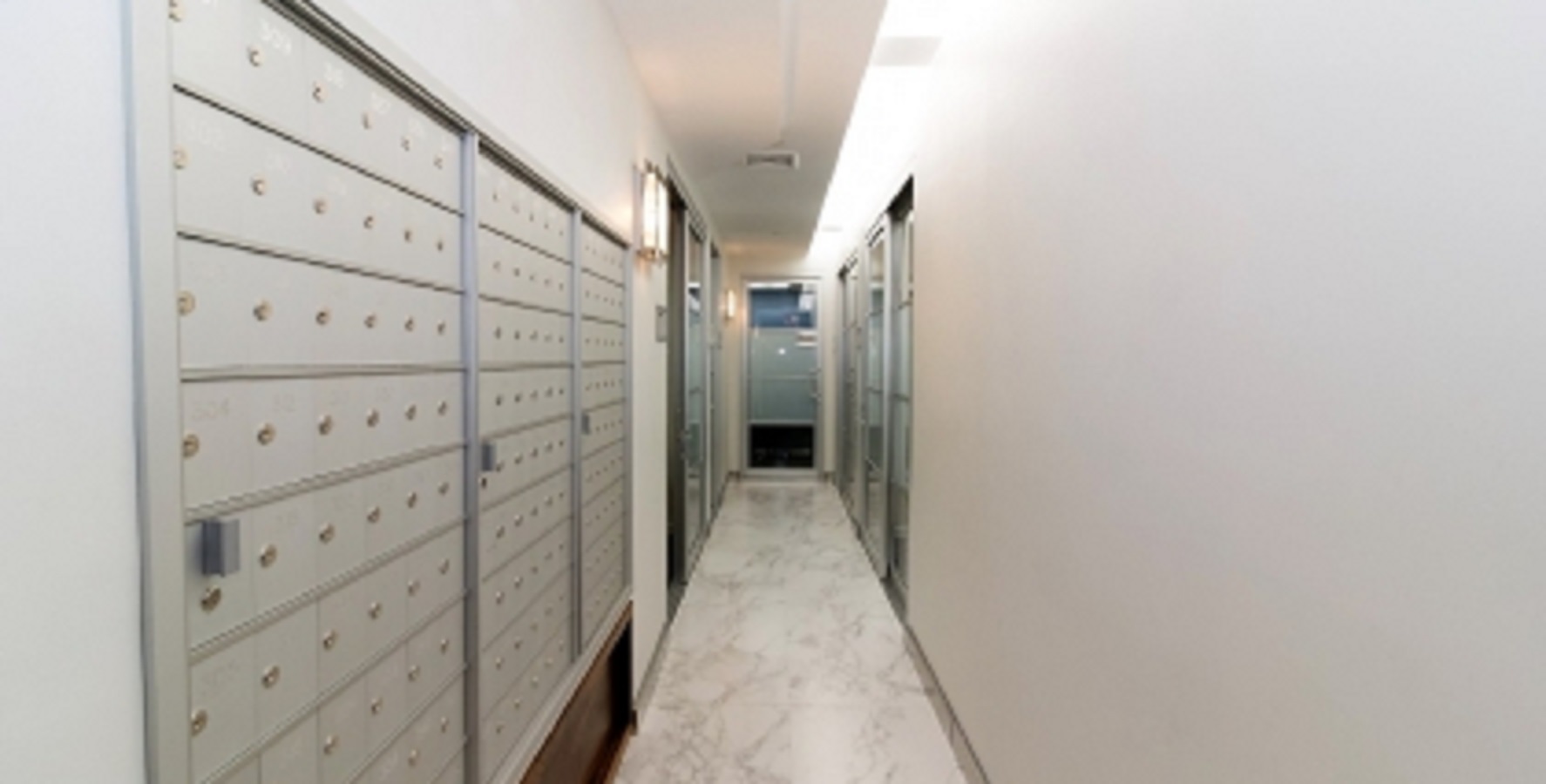 Business center 369 Lexington Avenue Rent office 369 Lexington Avenue — photo 7