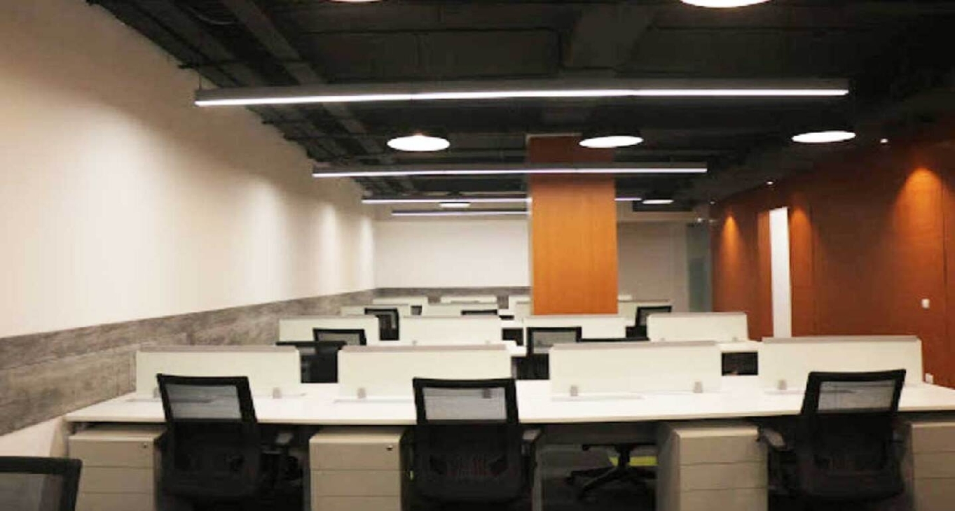 Rent office plot no- sector-44_10-10