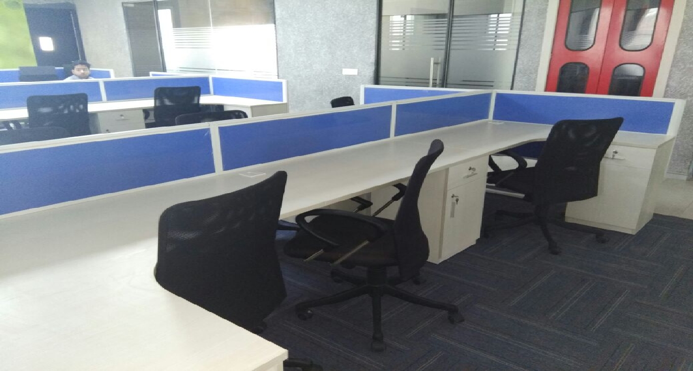 Rent office plot no- sector-44_12-12
