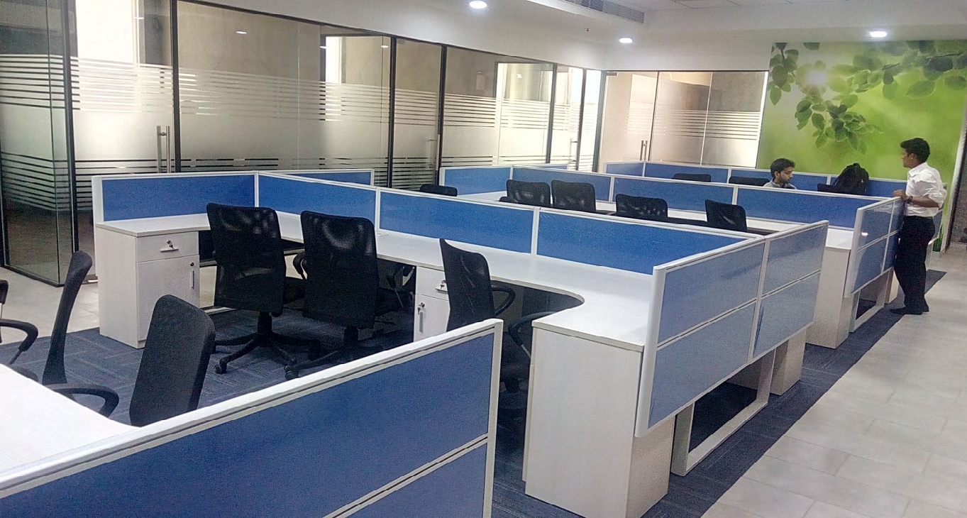 Rent office plot no- sector-44_3-3