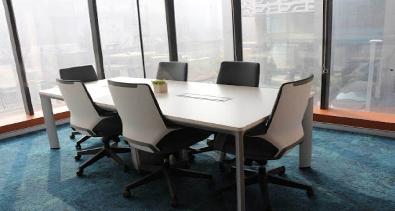 Rent office plot no- sector-44_5-5