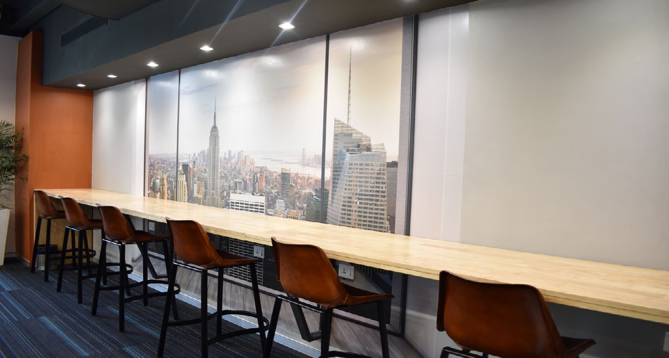 Rent office plot no 65, sector 44, Gurugram, Haryana 122003_1-1