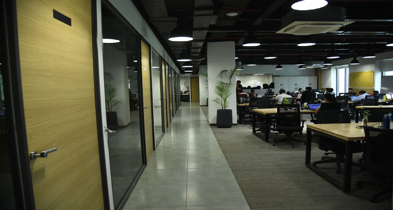 Rent office plot no 65, sector 44, Gurugram, Haryana 122003_6-6