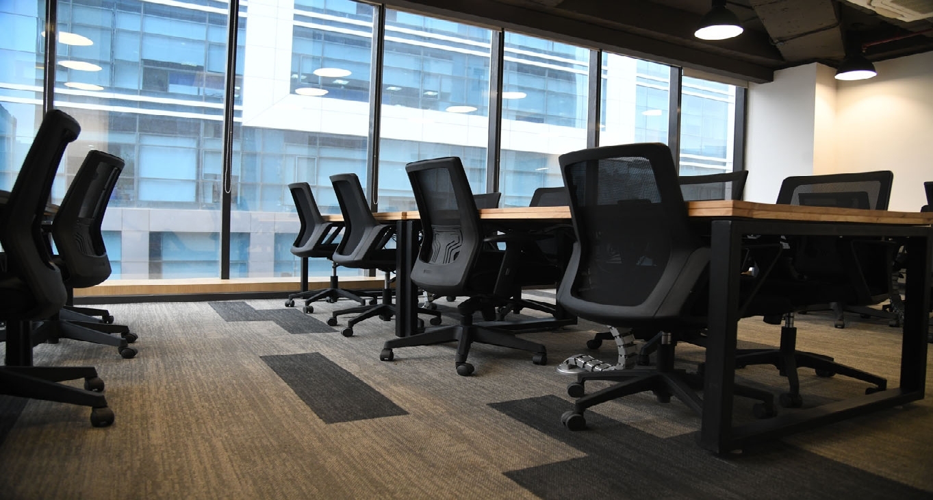 Rent office plot no 65, sector 44, Gurugram, Haryana 122003_7-7