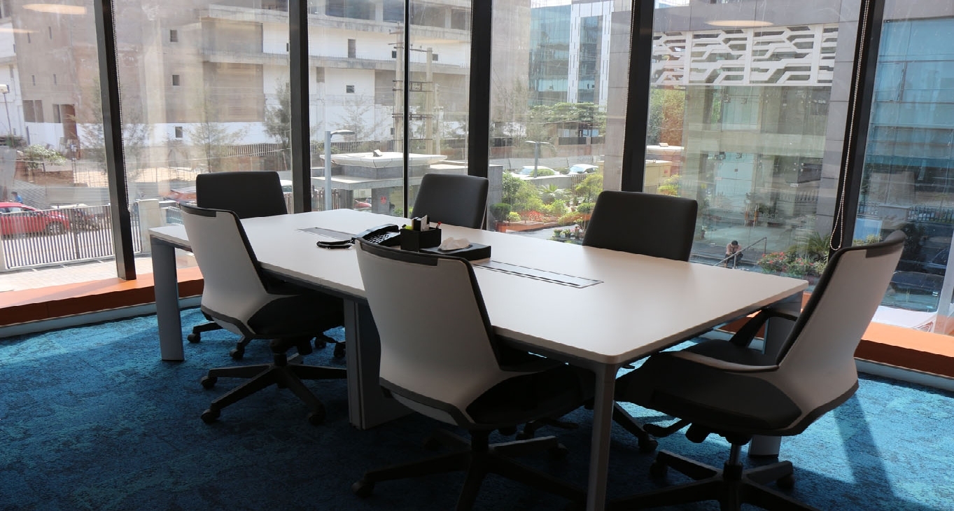 Rent office plot no 65, sector 44, Gurugram, Haryana 122003_8-8