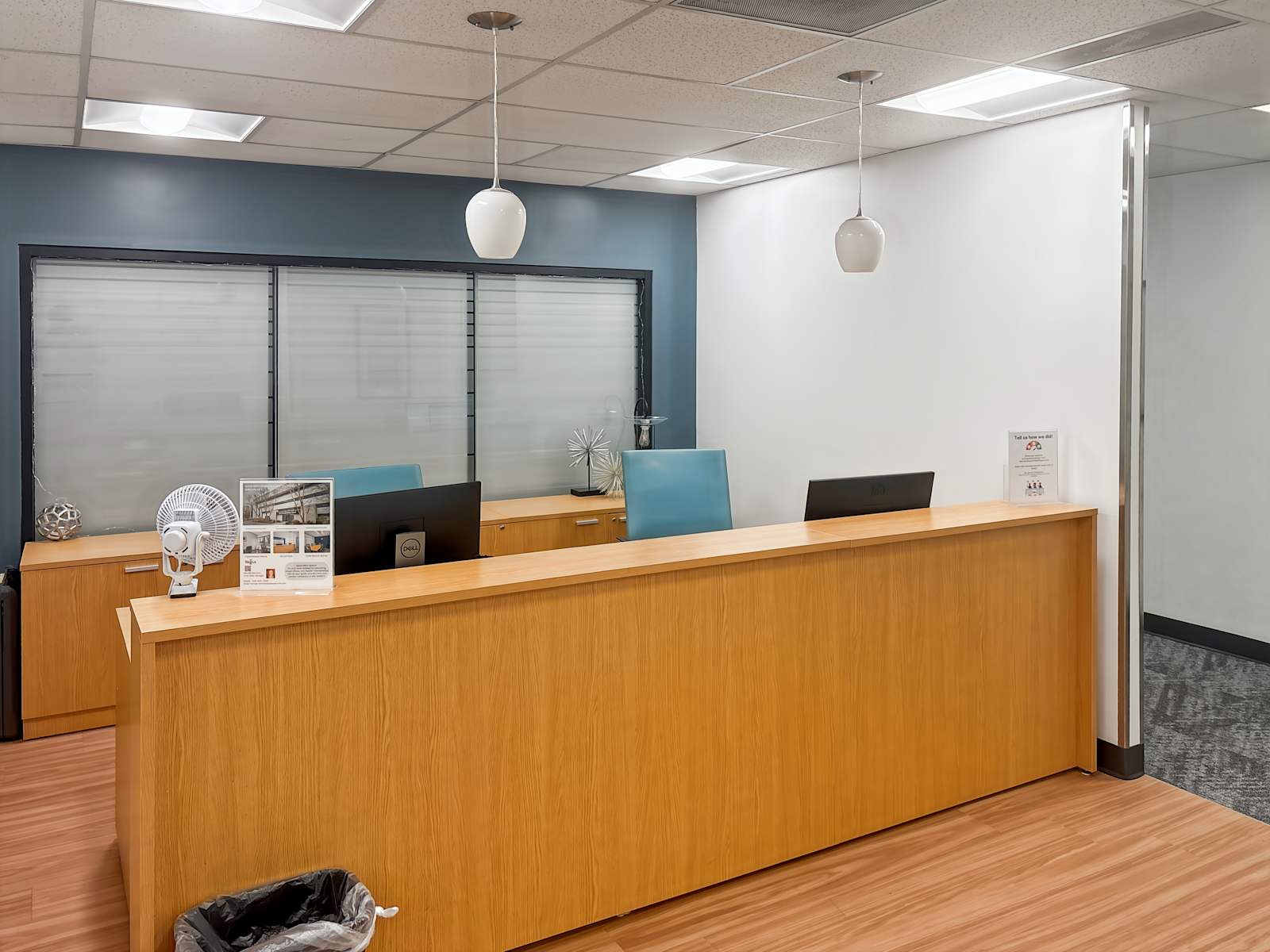Business center 200 Broadhollow Road Rent office 200 Broadhollow Road — photo 2