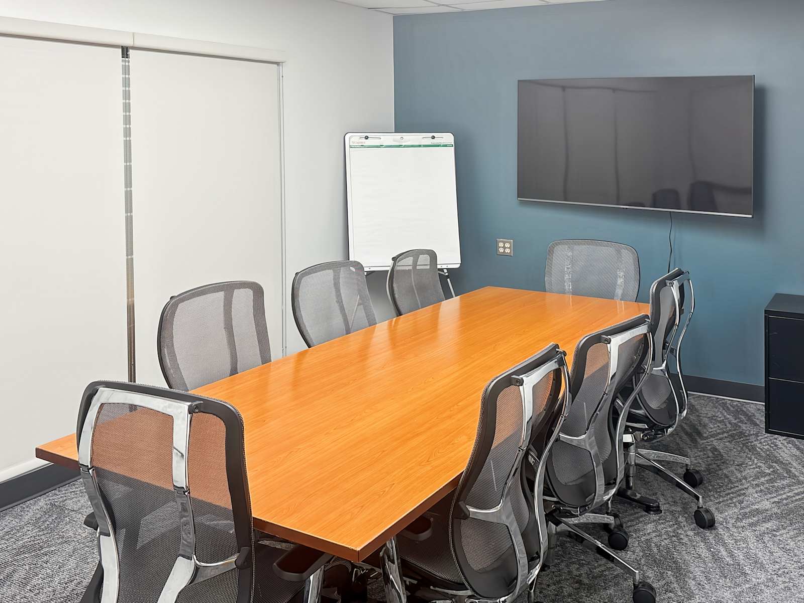 Business center 200 Broadhollow Road Rent office 200 Broadhollow Road — photo 3