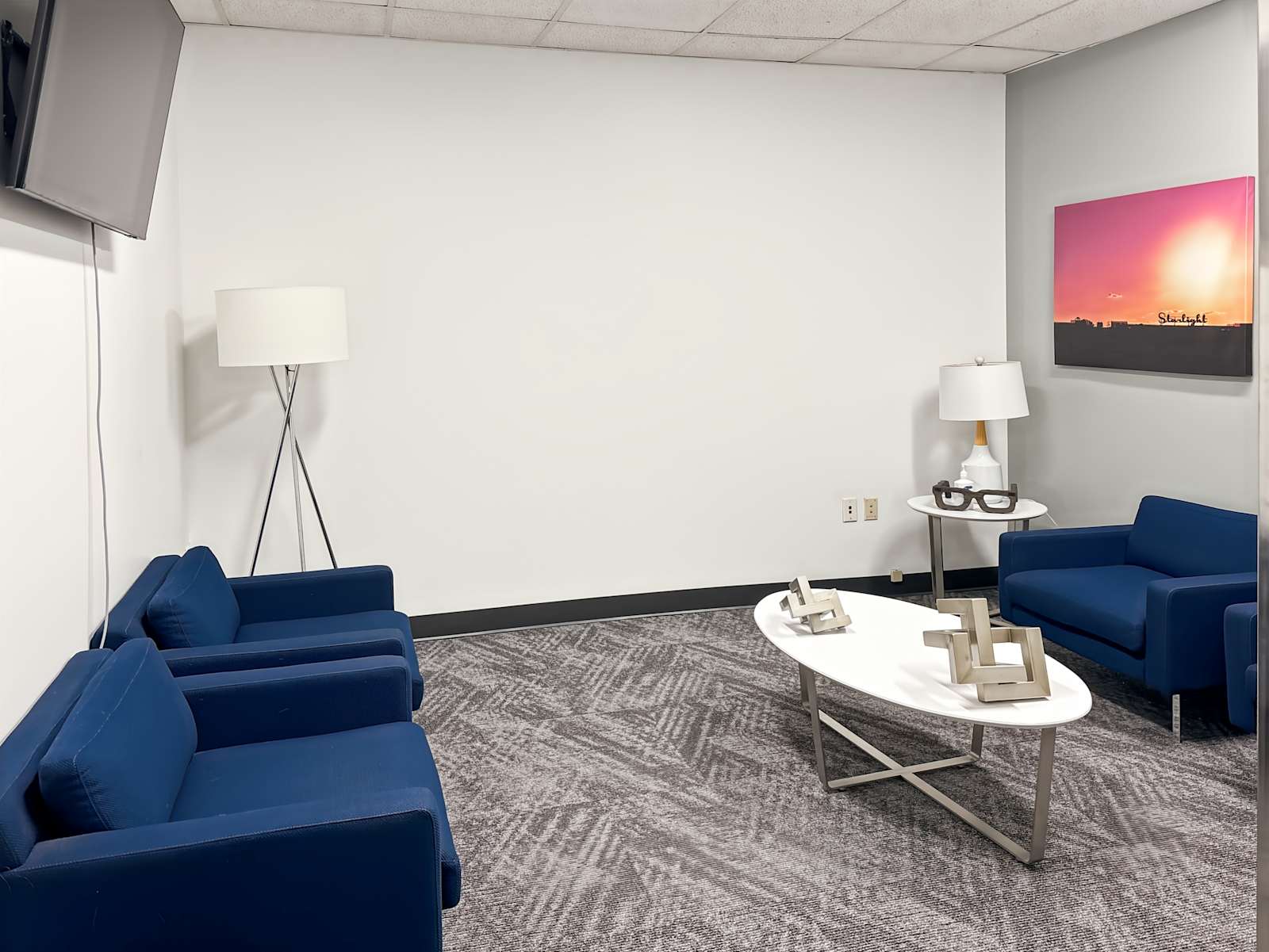 Business center 200 Broadhollow Road Rent office 200 Broadhollow Road — photo 6