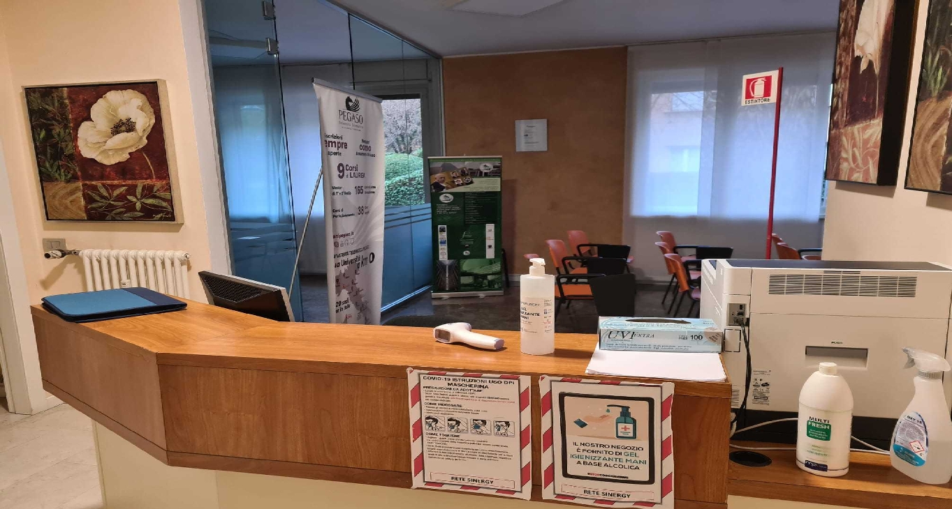 Affitto uffici via F. Coghetti 260 Bergamo 24128 BG_6-6