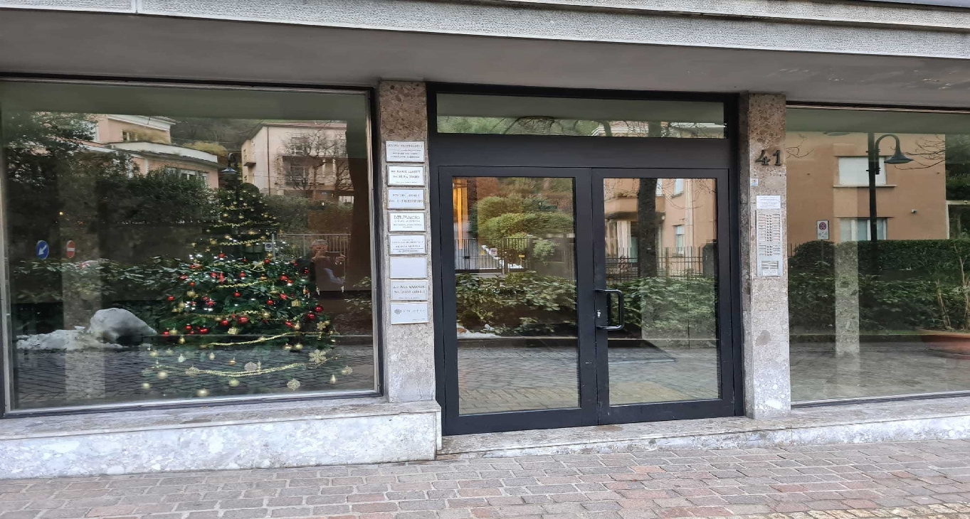 Affitto uffici via F. Coghetti 260 Bergamo 24128 BG_7-7