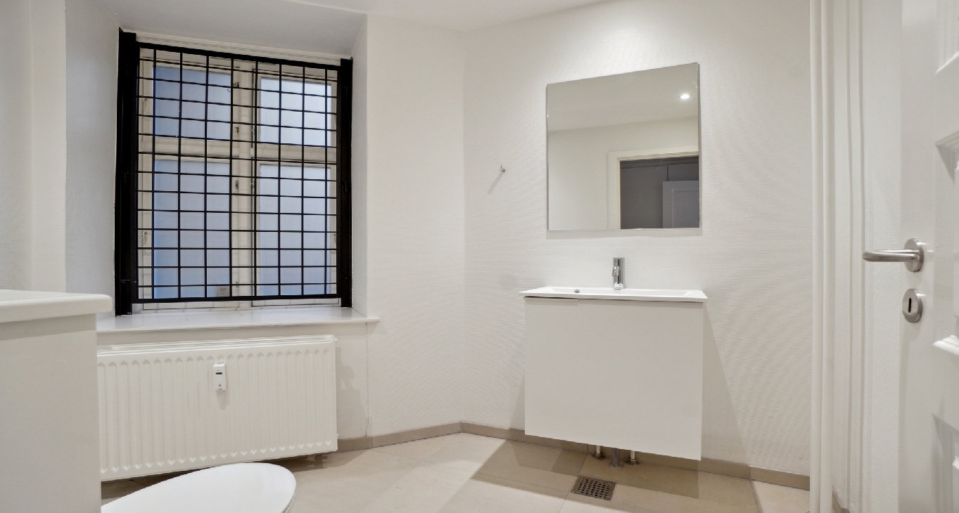 Rent office Åboulevard 80, st. — photo 2