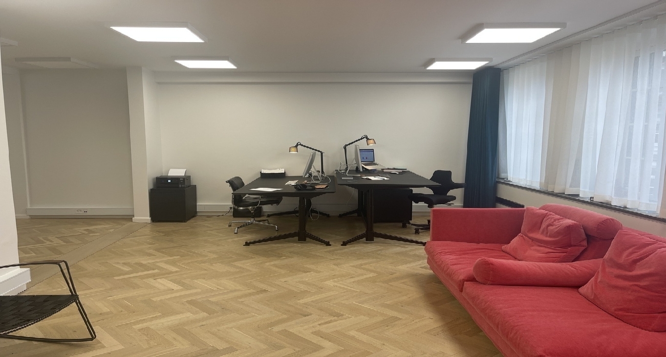 Rent office Østergade 40 — photo 6