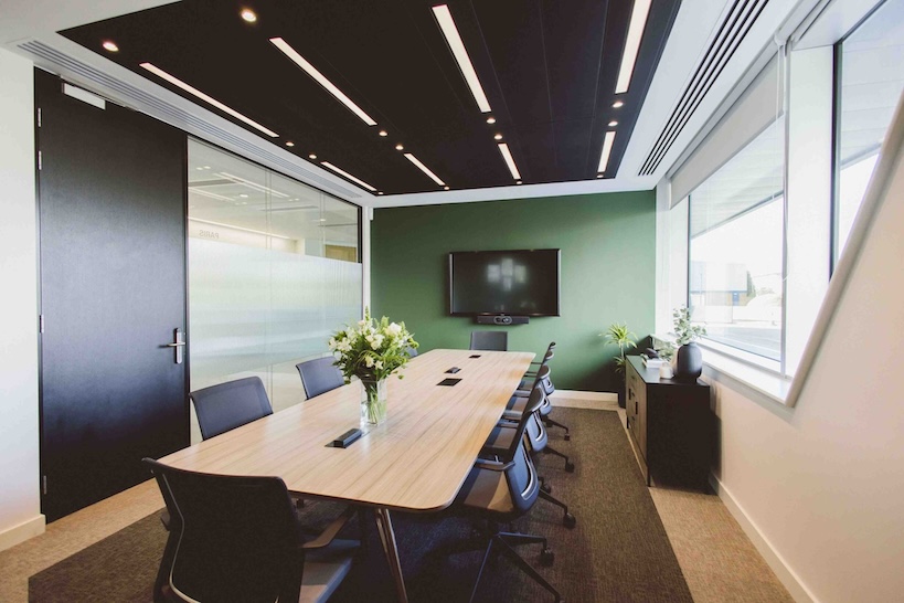Oficinas virtuales