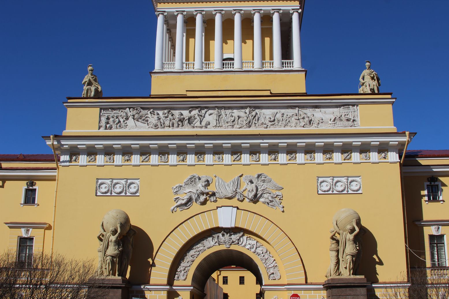 admiralteystvo-spb-1
