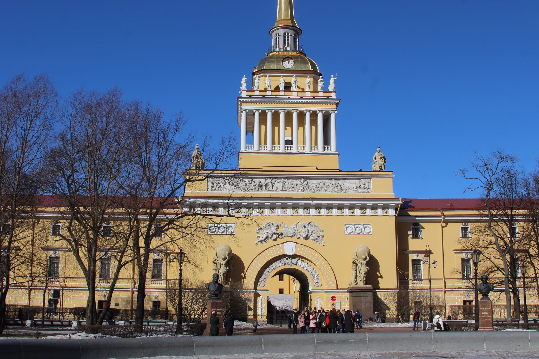 admiralteystvo-spb-7