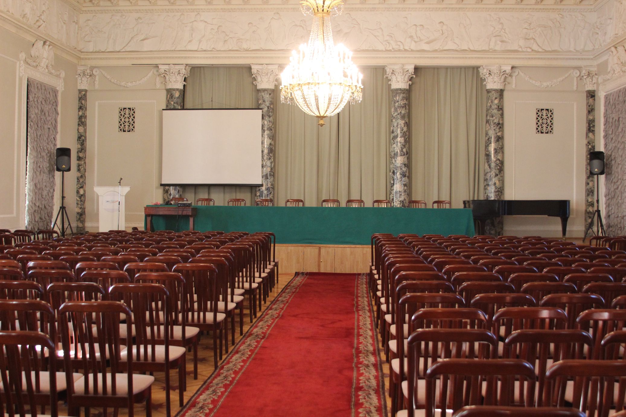 akademiya-nauk-v-sankt-peterburge-20