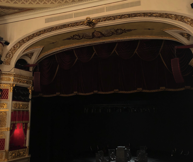 aleksandrinskiy-teatr