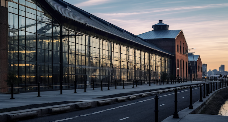 brooklyn_navy_yard_buiseness_center