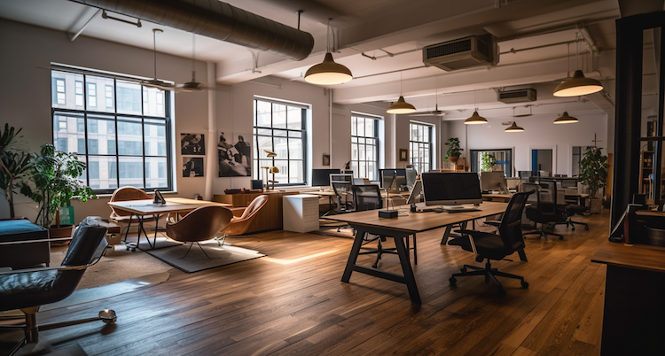 coworking_industrious_in_new_york