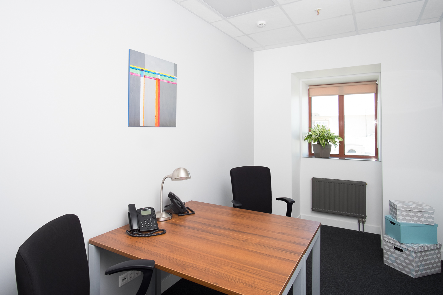 coworking_regus
