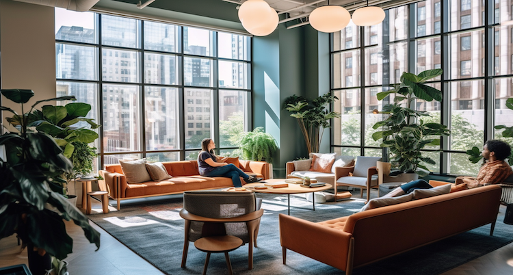coworking_Regus_in_New_York