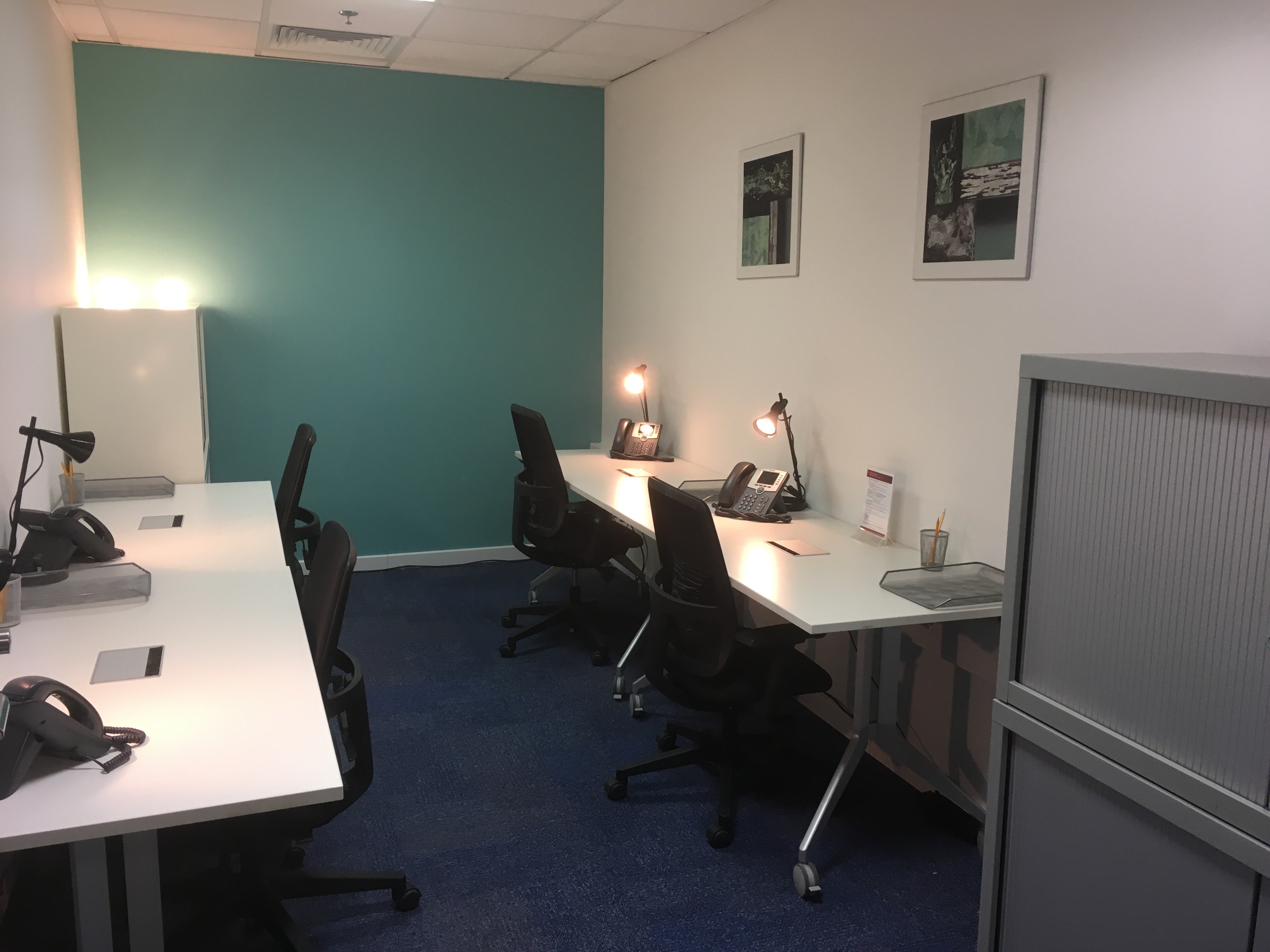 coworking_regus_moscow